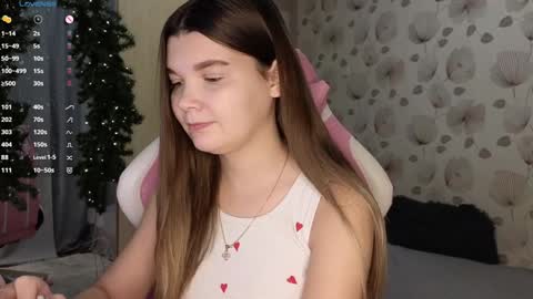 _cute_ice online show from 01.08.25