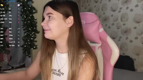 _cute_ice online show from 01.10.25