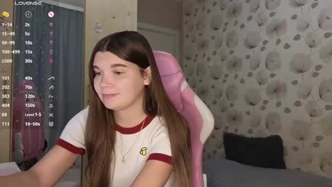 _cute_ice online show from 09.16.25