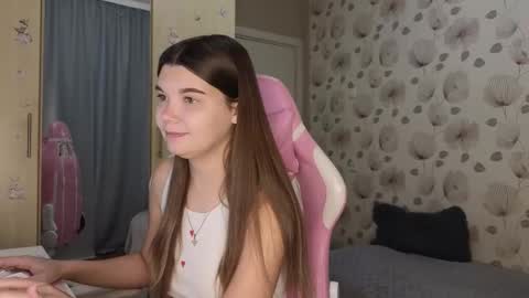 _cute_ice online show from 09.24.25