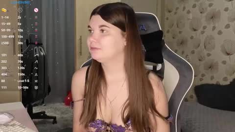 _cute_ice online show from 02.20.26