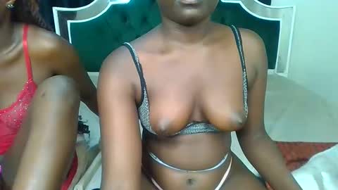 paloma online show from 03.10.26