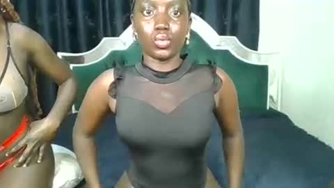 paloma online show from 03.13.26