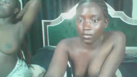 Snapshot of _cute_paloma chatting on 03.20.26 paloma online show from 03.20.26