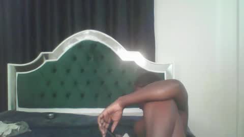 Snapshot of _cute_paloma chatting on 03.26.26 paloma online show from 03.26.26