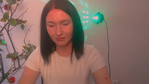 _cutie_and_shy_ online show from 05.01.26