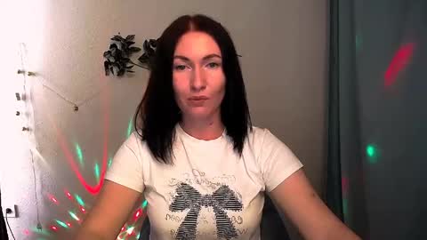_cutie_and_shy_ online show from 05.08.26