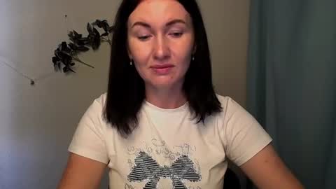 _cutie_and_shy_ online show from 06.18.26