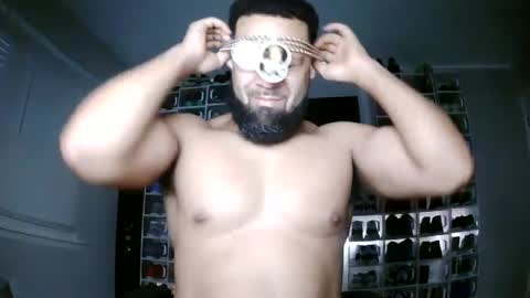 Da d1ck online show from 12.15.24