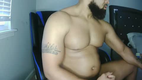 Da d1ck online show from 01.14.25