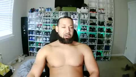 Da d1ck online show from 01.20.25