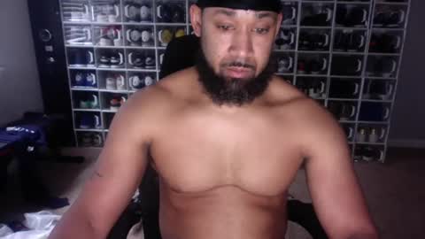 Da d1ck online show from 01.27.25