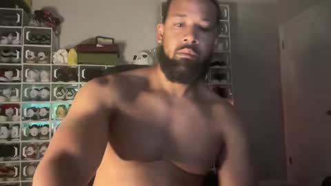 Da d1ck online show from 09.22.25