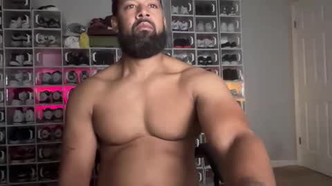 Da d1ck online show from 10.10.25