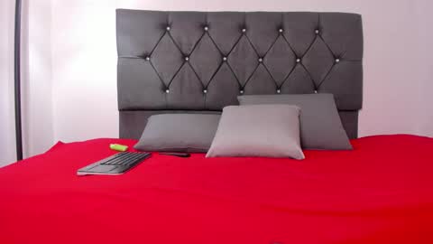 Darcy online show from 01.10.26