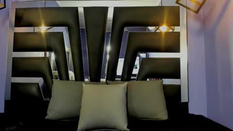 Darcy online show from 02.04.26