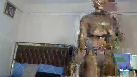 Snapshot of _daddyslittlemonster_ chatting on 02.17.25 lily online show from 02.17.25