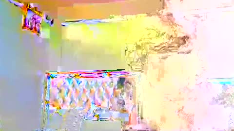 Snapshot of _daddyslittlemonster_ chatting on 02.18.25 lily online show from 02.18.25