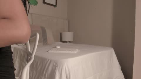 Dakota online show from 03.15.26