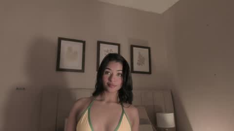 Dakota online show from 04.30.26