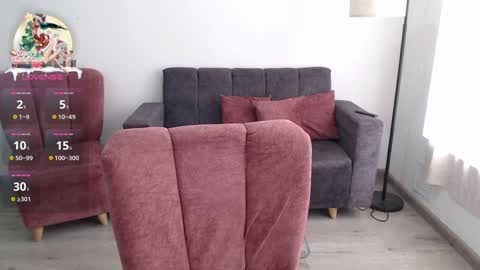 Snapshot of _dakota_j chatting on 12.23.24 Your Dakota online show from 12.23.24