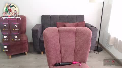 Snapshot of _dakota_j chatting on 12.23.24 Your Dakota online show from 12.23.24