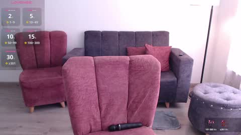 Snapshot of _dakota_j chatting on 01.17.25 Your Dakota online show from 01.17.25