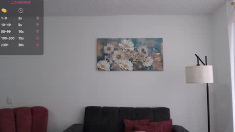 Snapshot of _dakota_j chatting on 01.20.25 Your Dakota online show from 01.20.25