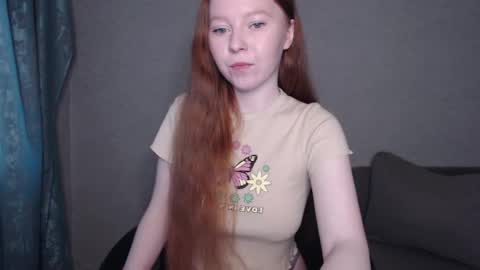 Snapshot of _damnbaby chatting on 12.02.24 _damnbaby online show from 12.02.24