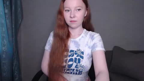 Snapshot of _damnbaby chatting on 12.04.24 _damnbaby online show from 12.04.24