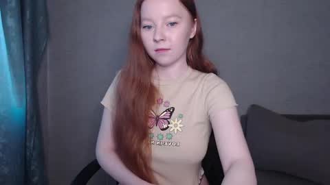 Snapshot of _damnbaby chatting on 12.26.24 _damnbaby online show from 12.26.24