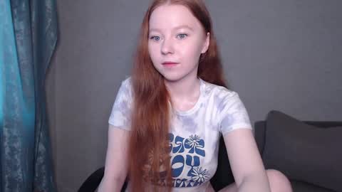 Snapshot of _damnbaby chatting on 01.27.25 _damnbaby online show from 01.27.25