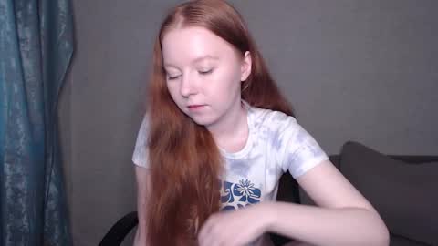 Snapshot of _damnbaby chatting on 01.27.25 _damnbaby online show from 01.27.25