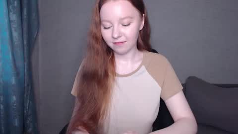 Snapshot of _damnbaby chatting on 01.31.25 _damnbaby online show from 01.31.25