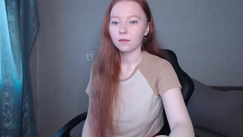 Snapshot of _damnbaby chatting on 02.25.25 _damnbaby online show from 02.25.25