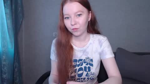 Snapshot of _damnbaby chatting on 03.06.25 _damnbaby online show from 03.06.25