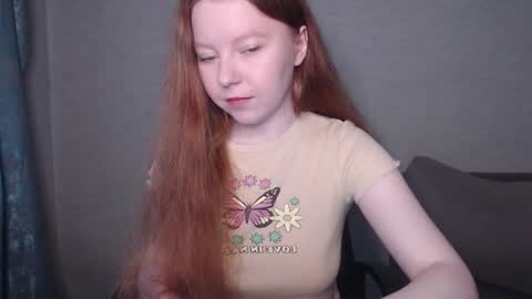 Snapshot of _damnbaby chatting on 11.16.25 _damnbaby online show from 11.16.25