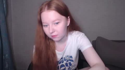 Snapshot of _damnbaby chatting on 11.20.25 _damnbaby online show from 11.20.25