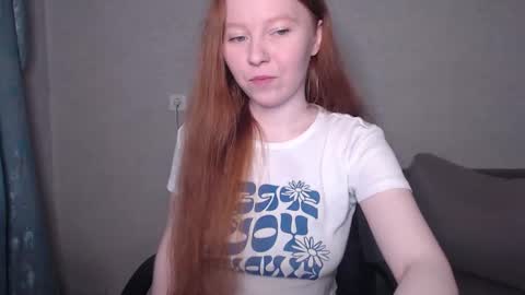 Snapshot of _damnbaby chatting on 12.02.25 _damnbaby online show from 12.02.25