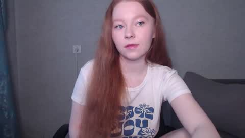 _damnbaby online show from 02.20.26