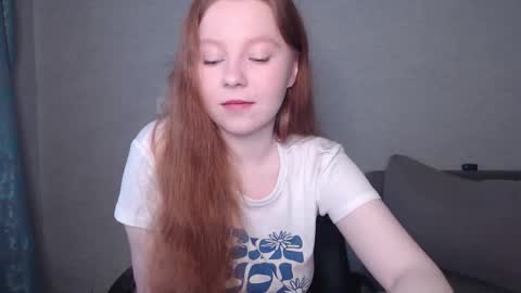 _damnbaby online show from 03.04.26