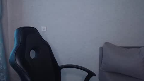 _damnbaby online show from 03.12.26