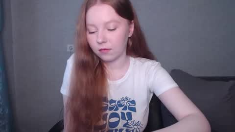 _damnbaby online show from 03.15.26