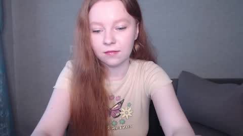 _damnbaby online show from 03.16.26