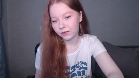 _damnbaby online show from 03.24.26