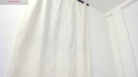 danik online show from 11.25.25