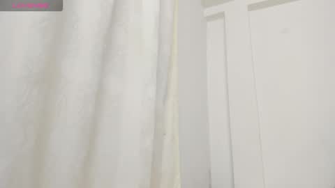 danik online show from 01.10.26