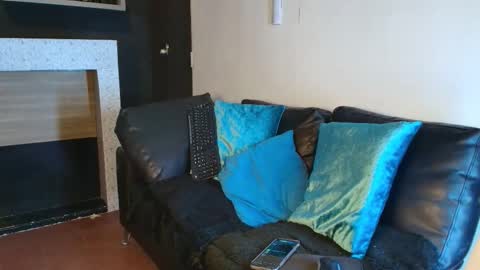 Dante online show from 11.26.25