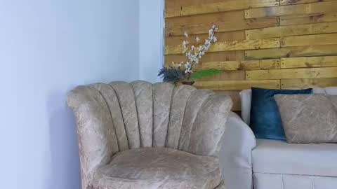 Dante online show from 12.15.25