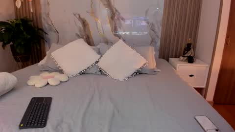 Snapshot of _dara_ chatting on 01.16.26 Dara online show from 01.16.26